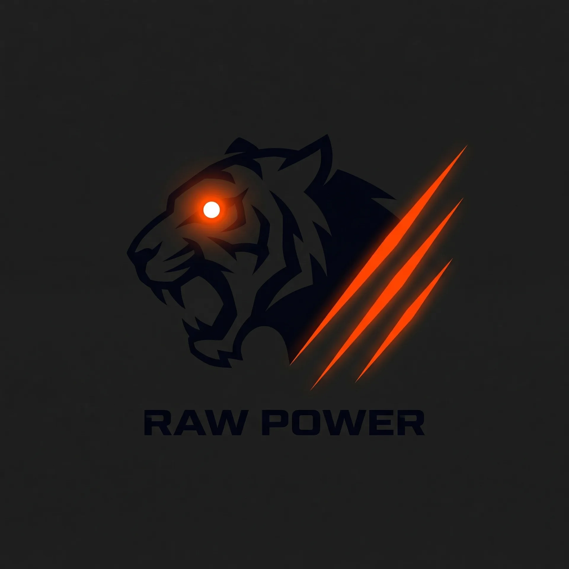 四虎视频 - 猛兽丛林影视平台Logo
